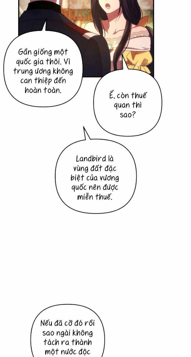 Tôi Sẽ Quyến Rũ Công Tước Phương Bắc: Chapter 20