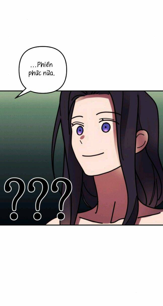 Tôi Sẽ Quyến Rũ Công Tước Phương Bắc: Chapter 20