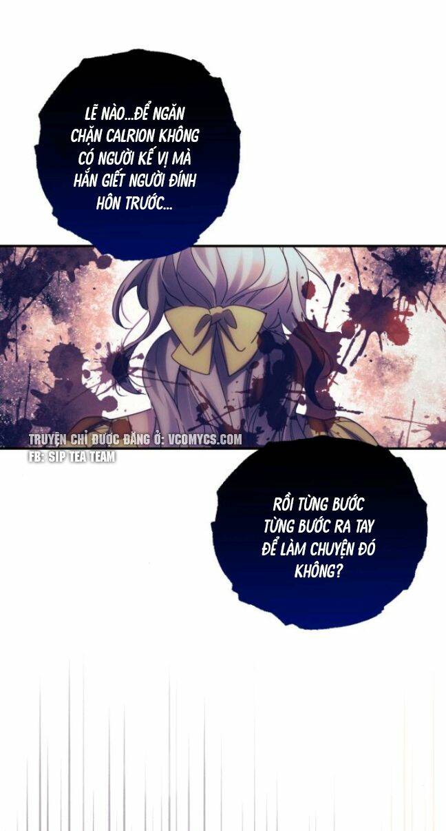 Tôi Sẽ Quyến Rũ Công Tước Phương Bắc: Chapter 20