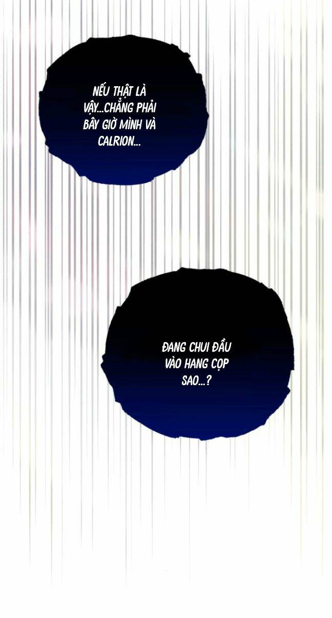 Tôi Sẽ Quyến Rũ Công Tước Phương Bắc: Chapter 20