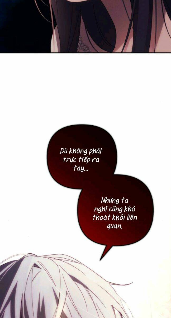 Tôi Sẽ Quyến Rũ Công Tước Phương Bắc: Chapter 20