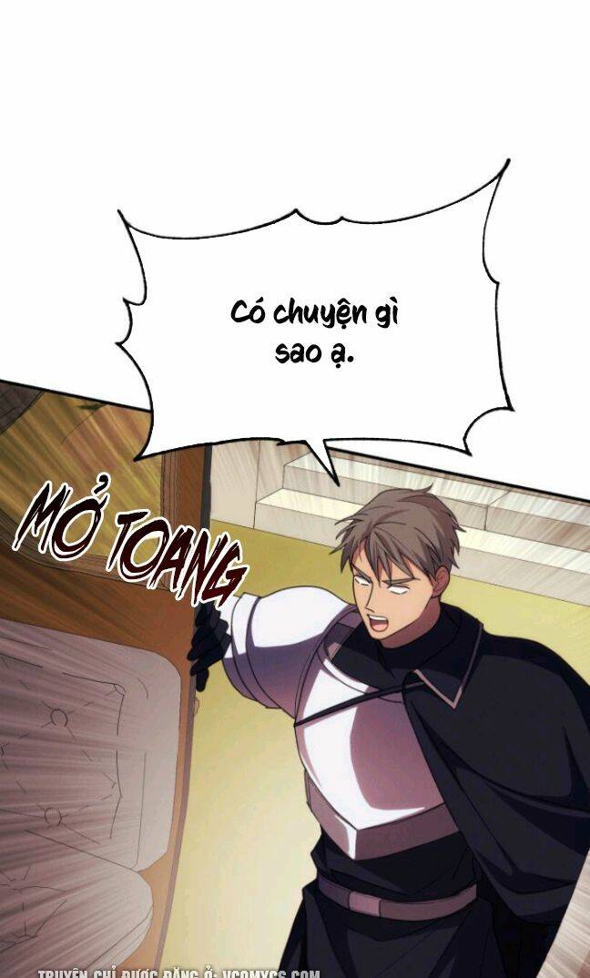 Tôi Sẽ Quyến Rũ Công Tước Phương Bắc: Chapter 20