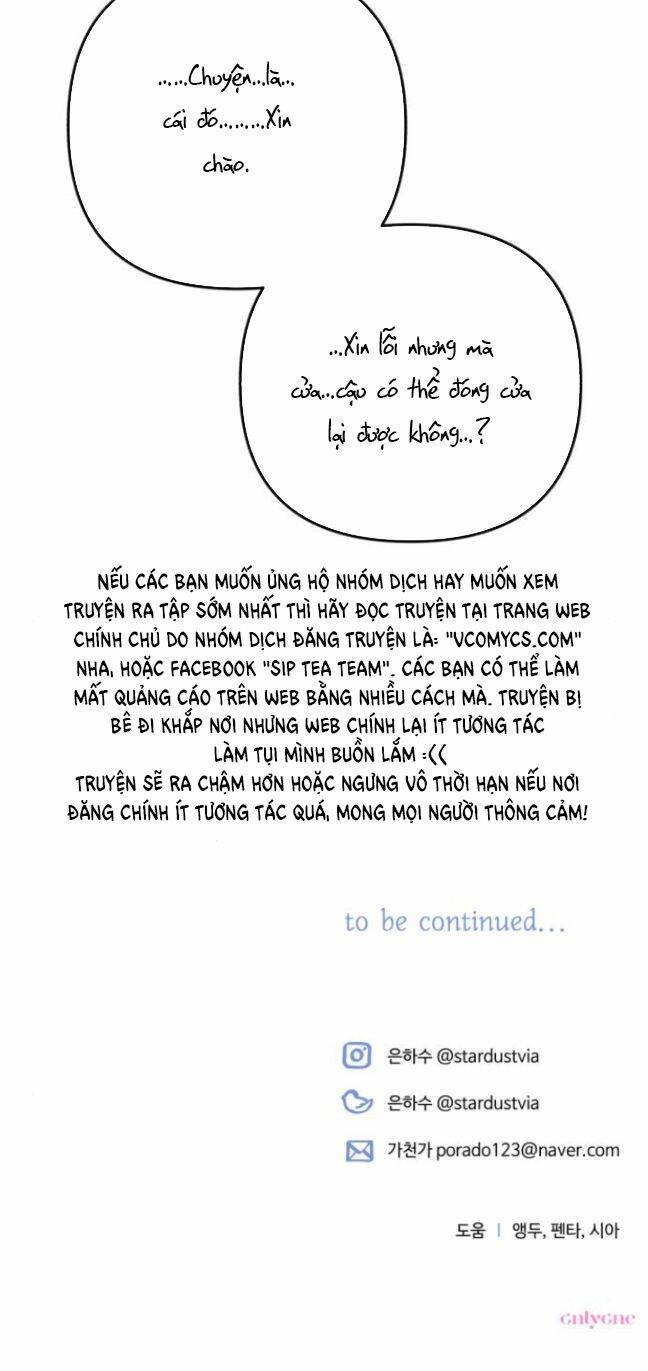 Tôi Sẽ Quyến Rũ Công Tước Phương Bắc: Chapter 20