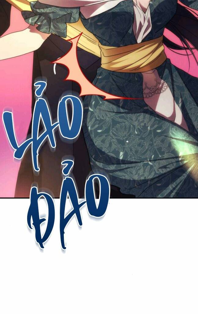 Tôi Sẽ Quyến Rũ Công Tước Phương Bắc: Chapter 21