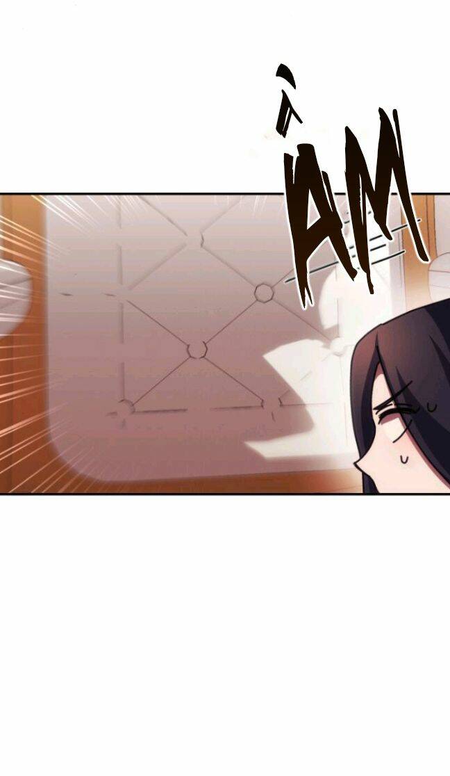 Tôi Sẽ Quyến Rũ Công Tước Phương Bắc: Chapter 21