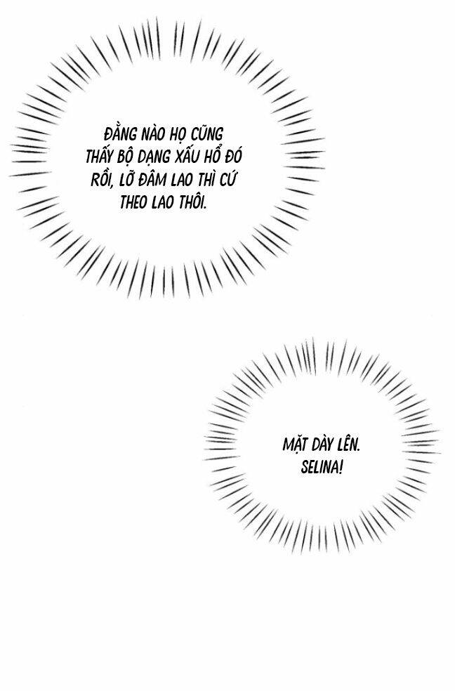 Tôi Sẽ Quyến Rũ Công Tước Phương Bắc: Chapter 21