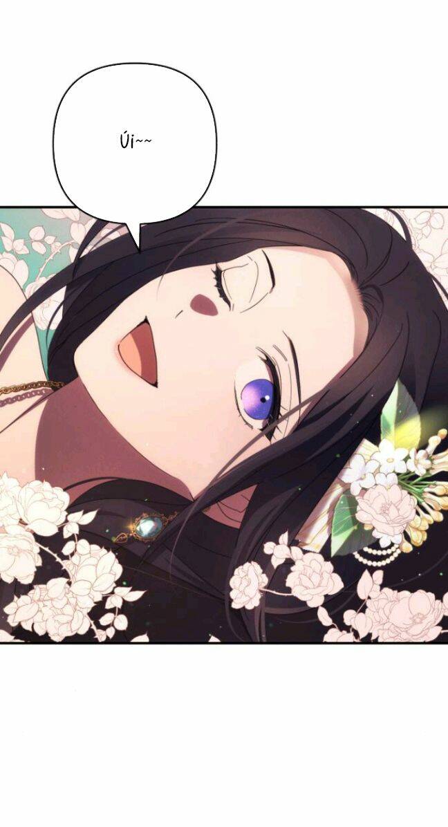 Tôi Sẽ Quyến Rũ Công Tước Phương Bắc: Chapter 21