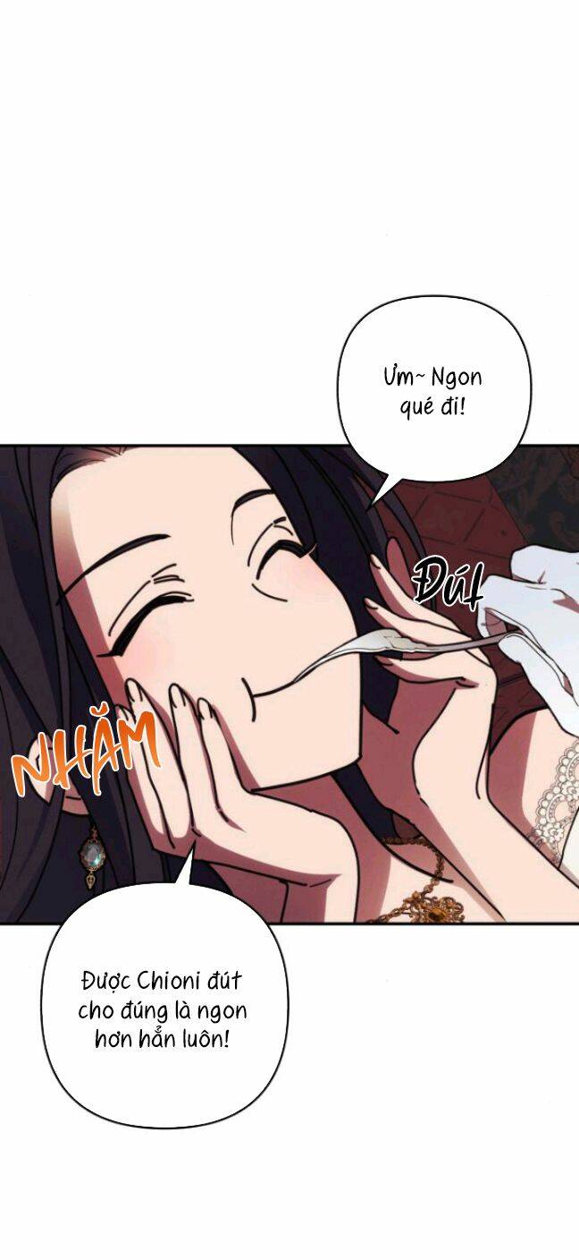 Tôi Sẽ Quyến Rũ Công Tước Phương Bắc: Chapter 21