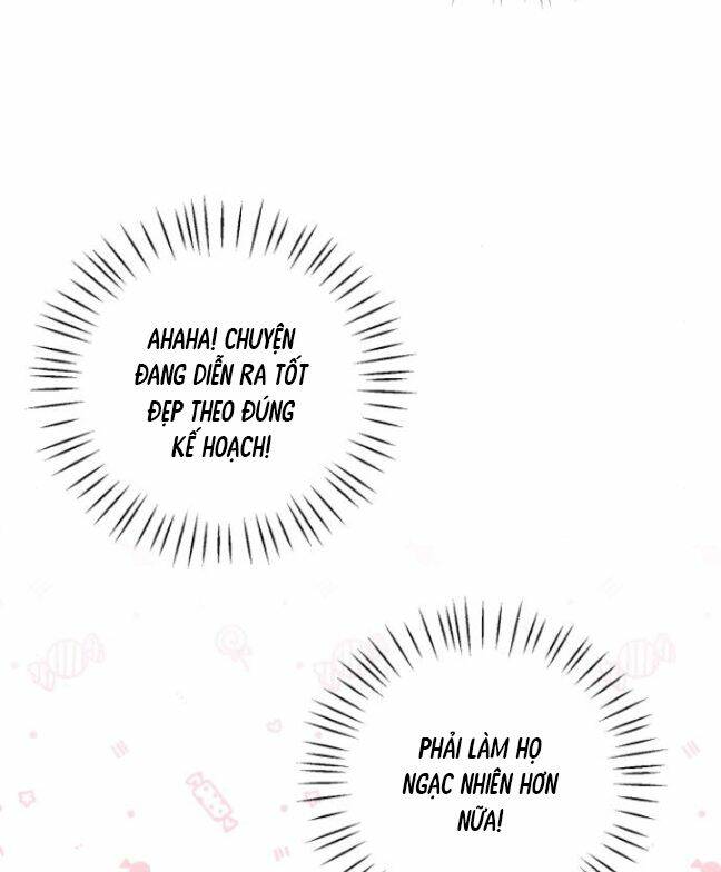 Tôi Sẽ Quyến Rũ Công Tước Phương Bắc: Chapter 21
