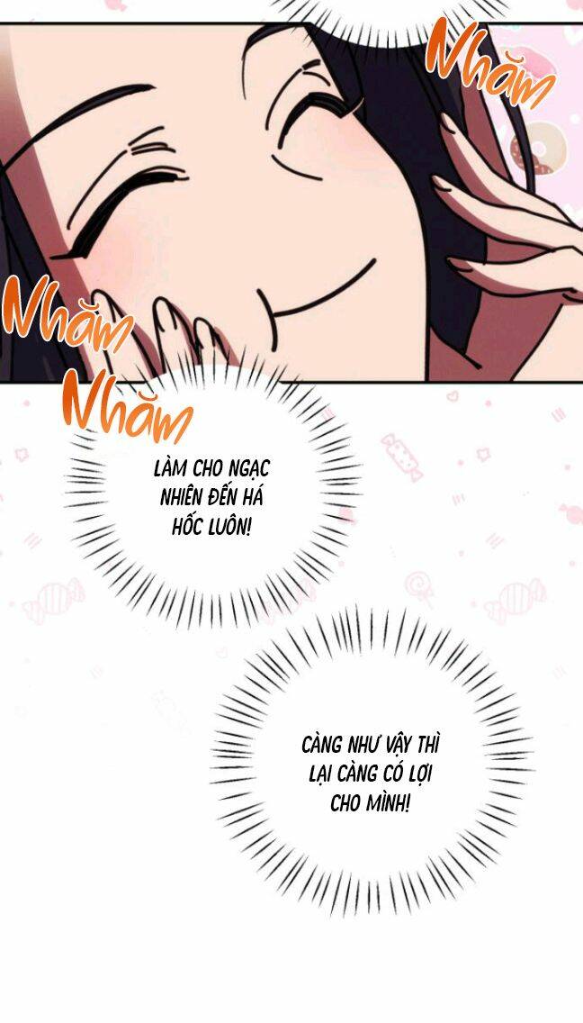 Tôi Sẽ Quyến Rũ Công Tước Phương Bắc: Chapter 21
