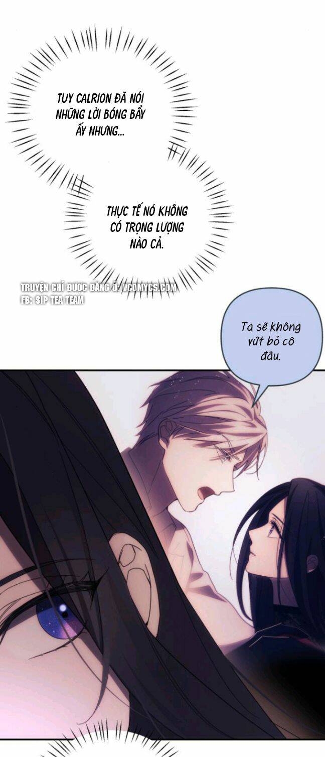 Tôi Sẽ Quyến Rũ Công Tước Phương Bắc: Chapter 21