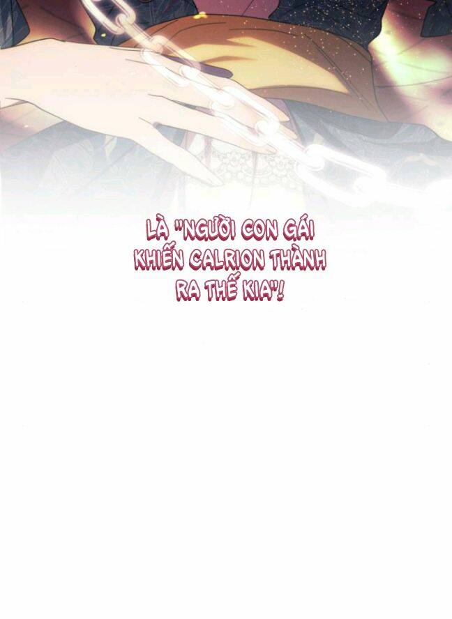 Tôi Sẽ Quyến Rũ Công Tước Phương Bắc: Chapter 21