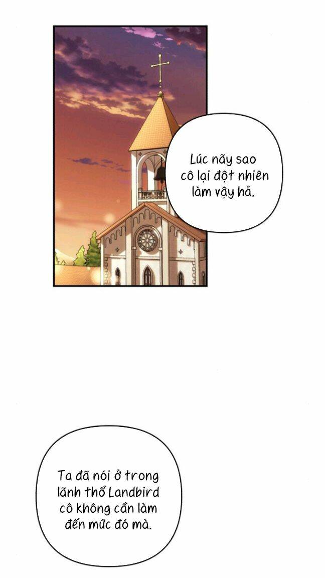 Tôi Sẽ Quyến Rũ Công Tước Phương Bắc: Chapter 21