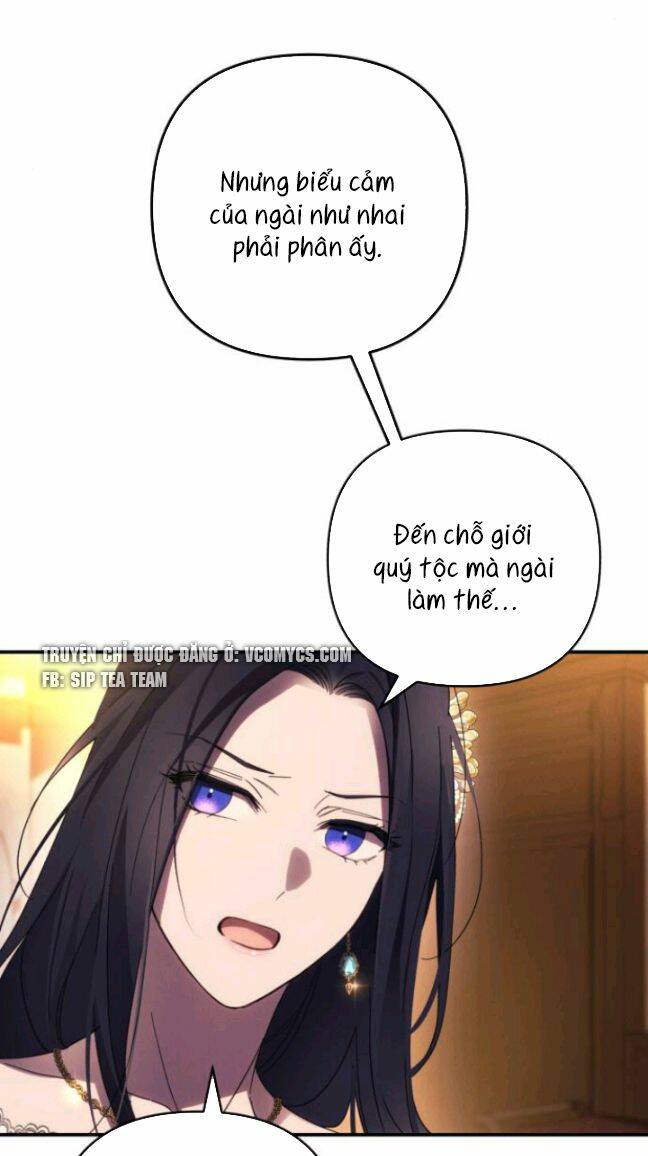 Tôi Sẽ Quyến Rũ Công Tước Phương Bắc: Chapter 21