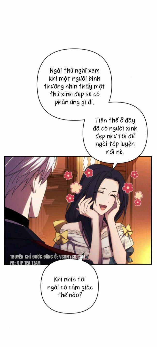 Tôi Sẽ Quyến Rũ Công Tước Phương Bắc: Chapter 21