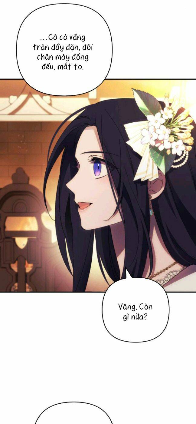 Tôi Sẽ Quyến Rũ Công Tước Phương Bắc: Chapter 21