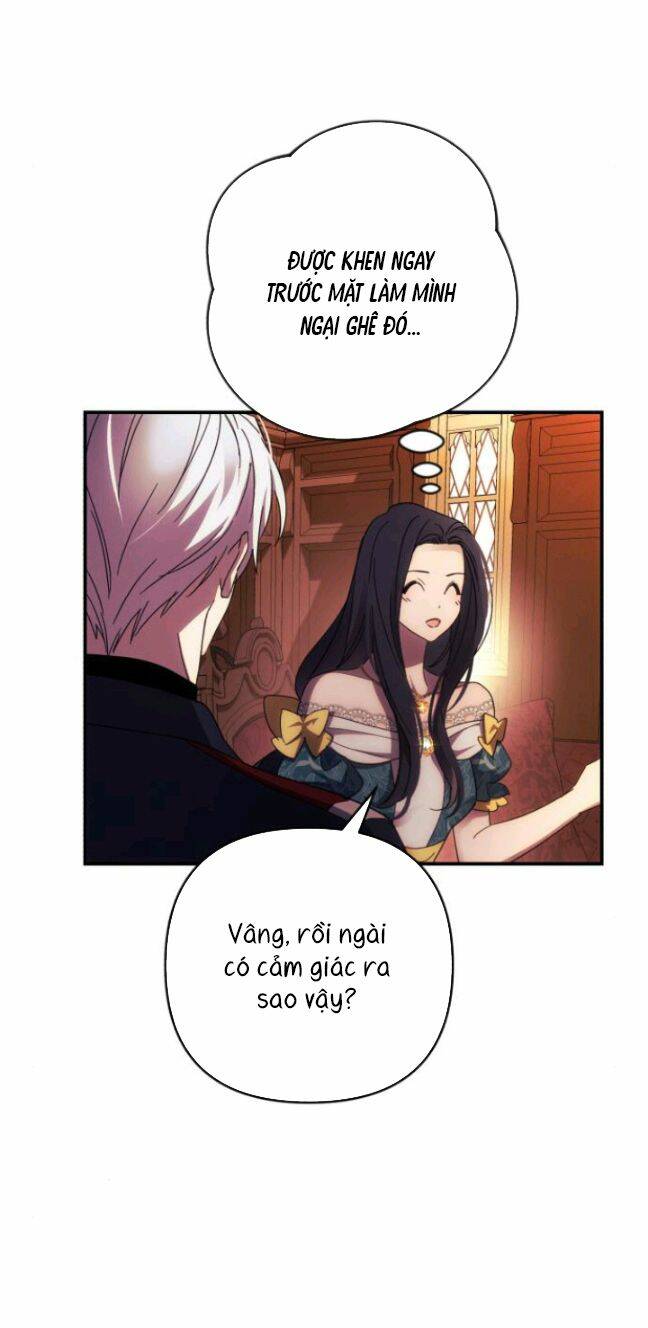 Tôi Sẽ Quyến Rũ Công Tước Phương Bắc: Chapter 21
