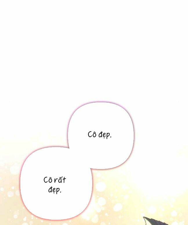 Tôi Sẽ Quyến Rũ Công Tước Phương Bắc: Chapter 21