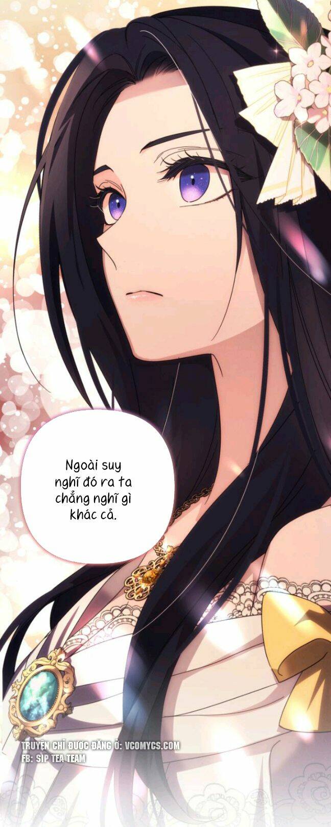 Tôi Sẽ Quyến Rũ Công Tước Phương Bắc: Chapter 21