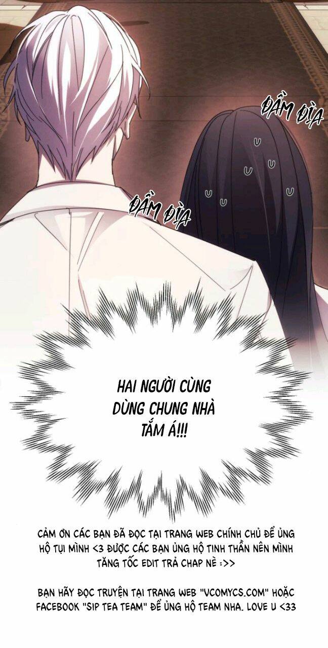 Tôi Sẽ Quyến Rũ Công Tước Phương Bắc: Chapter 21