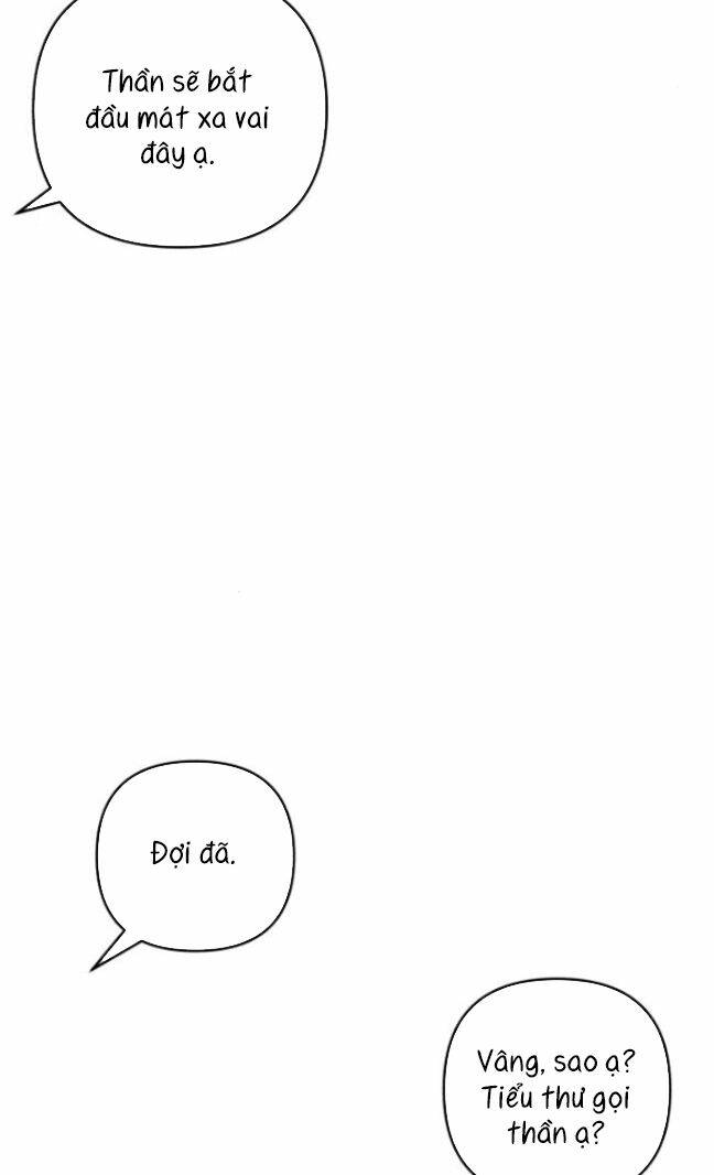 Tôi Sẽ Quyến Rũ Công Tước Phương Bắc: Chapter 22