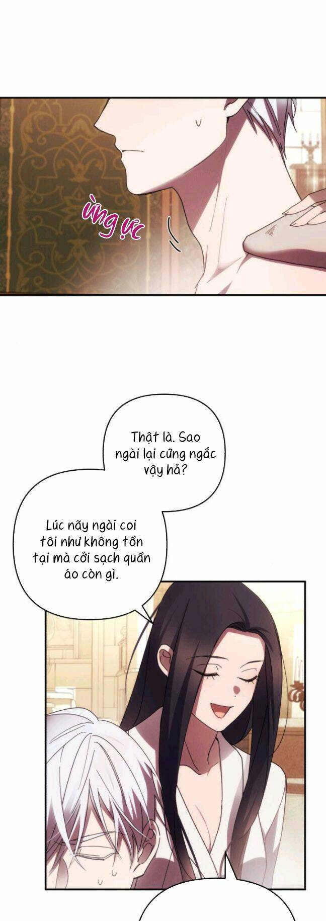 Tôi Sẽ Quyến Rũ Công Tước Phương Bắc: Chapter 22