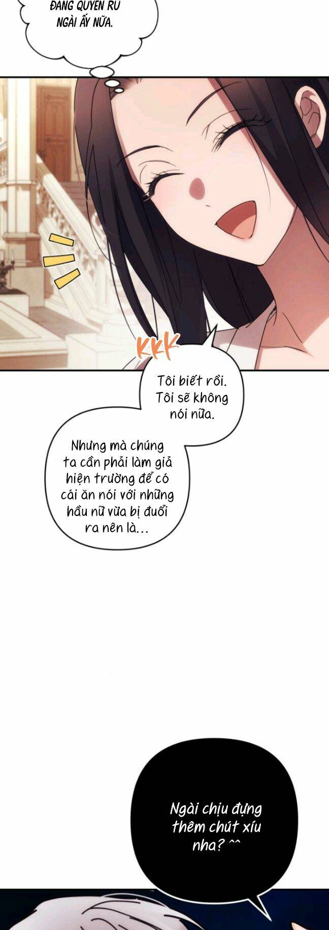 Tôi Sẽ Quyến Rũ Công Tước Phương Bắc: Chapter 22