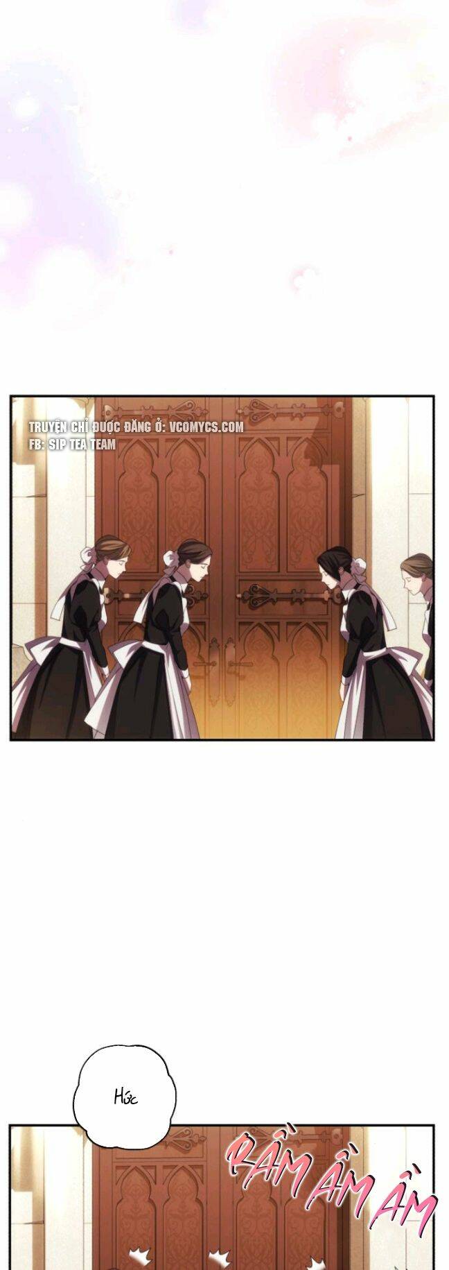 Tôi Sẽ Quyến Rũ Công Tước Phương Bắc: Chapter 22
