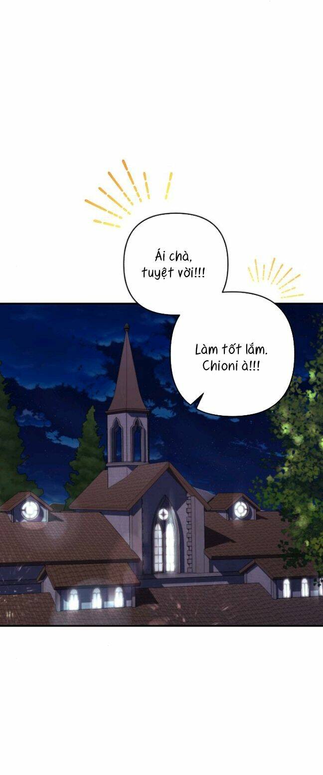 Tôi Sẽ Quyến Rũ Công Tước Phương Bắc: Chapter 22