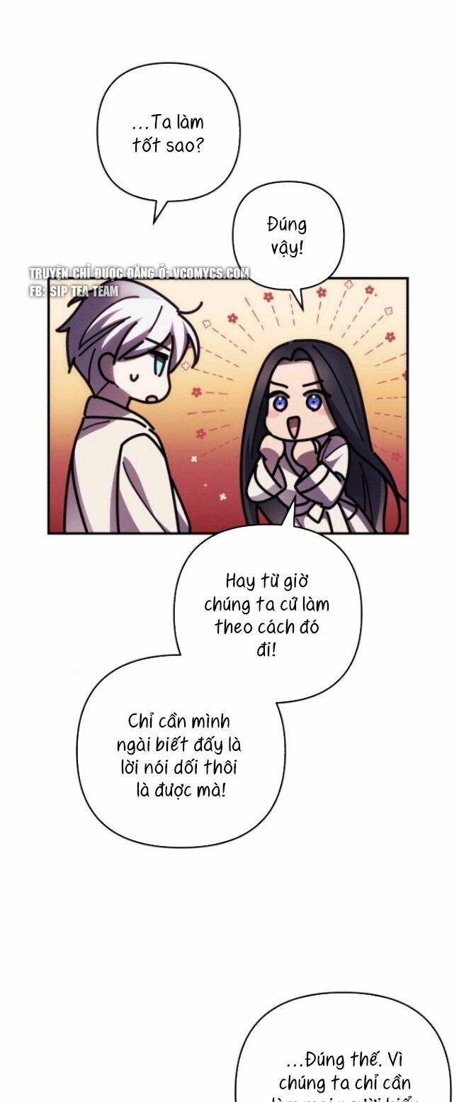 Tôi Sẽ Quyến Rũ Công Tước Phương Bắc: Chapter 22