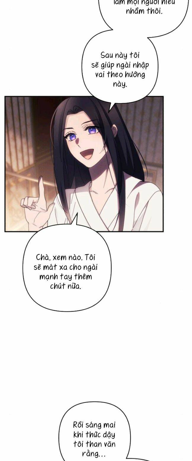 Tôi Sẽ Quyến Rũ Công Tước Phương Bắc: Chapter 22