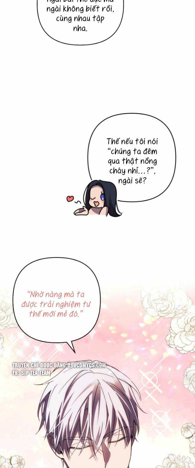 Tôi Sẽ Quyến Rũ Công Tước Phương Bắc: Chapter 22