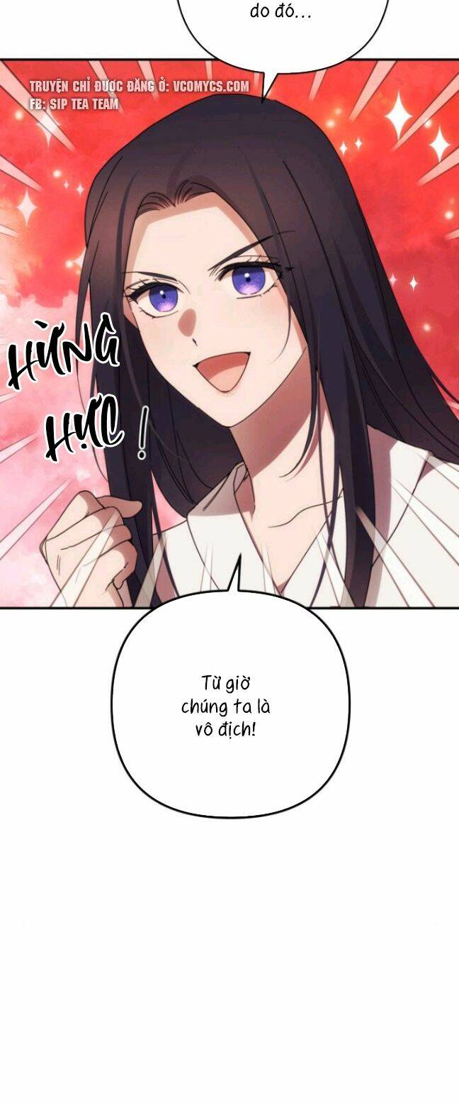 Tôi Sẽ Quyến Rũ Công Tước Phương Bắc: Chapter 22