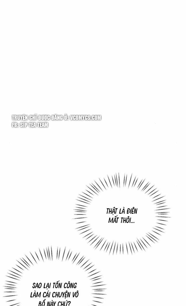 Tôi Sẽ Quyến Rũ Công Tước Phương Bắc: Chapter 22