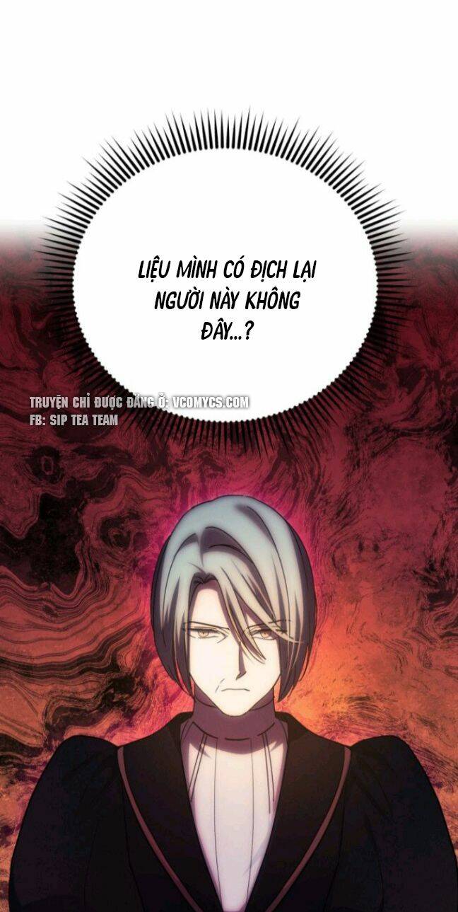 Tôi Sẽ Quyến Rũ Công Tước Phương Bắc: Chapter 22
