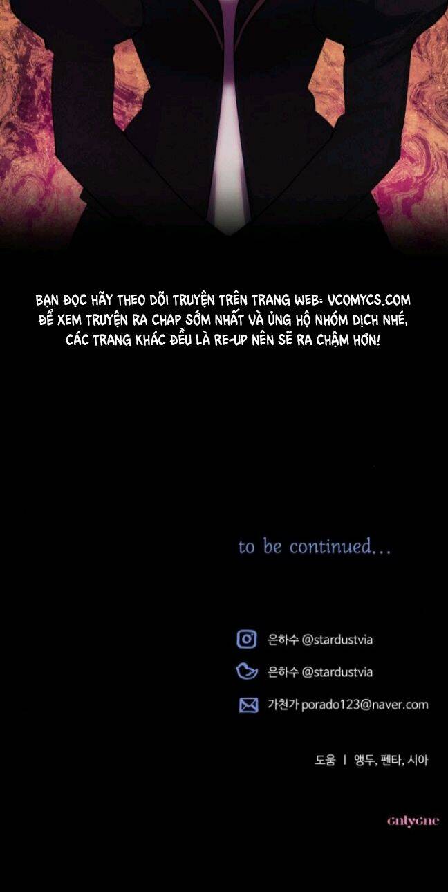 Tôi Sẽ Quyến Rũ Công Tước Phương Bắc: Chapter 22