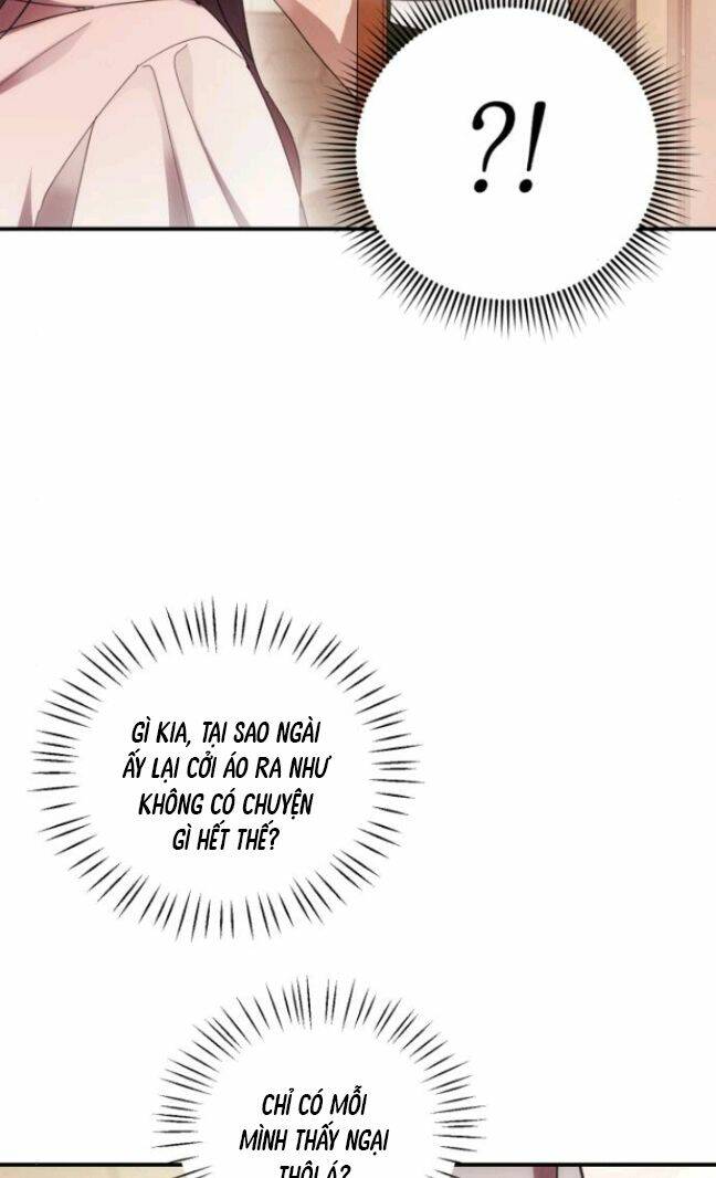 Tôi Sẽ Quyến Rũ Công Tước Phương Bắc: Chapter 22