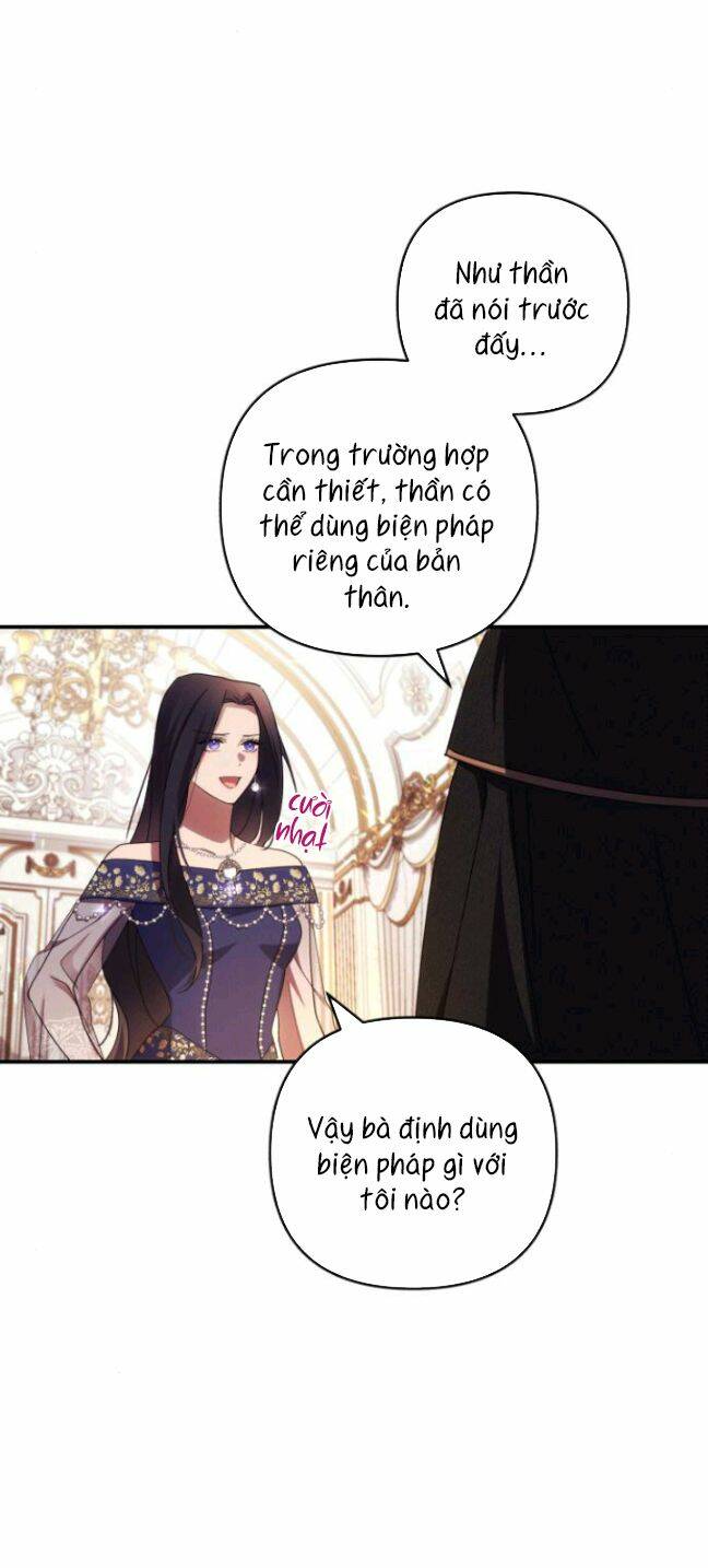 Tôi Sẽ Quyến Rũ Công Tước Phương Bắc: Chapter 23