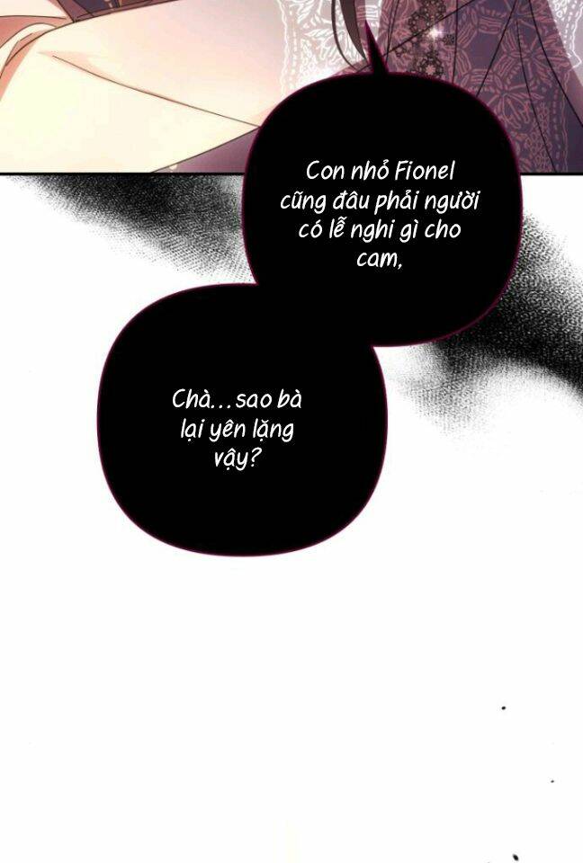 Tôi Sẽ Quyến Rũ Công Tước Phương Bắc: Chapter 23