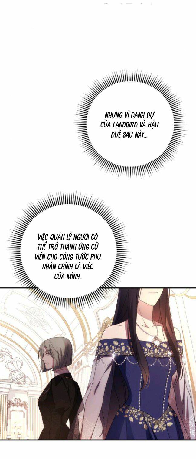 Tôi Sẽ Quyến Rũ Công Tước Phương Bắc: Chapter 23