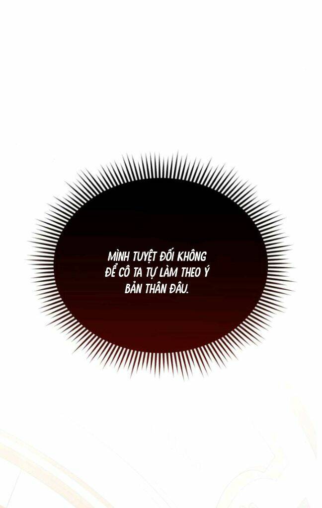 Tôi Sẽ Quyến Rũ Công Tước Phương Bắc: Chapter 23