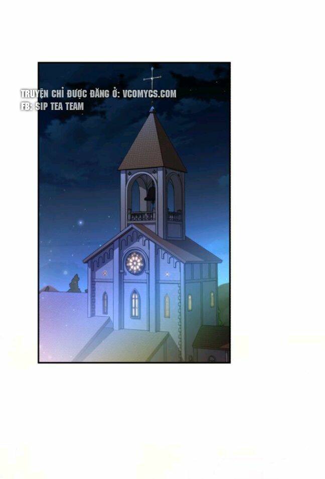 Tôi Sẽ Quyến Rũ Công Tước Phương Bắc: Chapter 23
