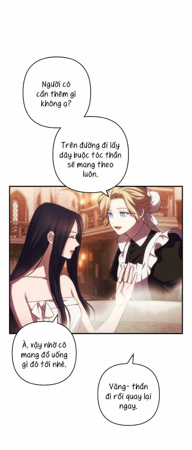 Tôi Sẽ Quyến Rũ Công Tước Phương Bắc: Chapter 23