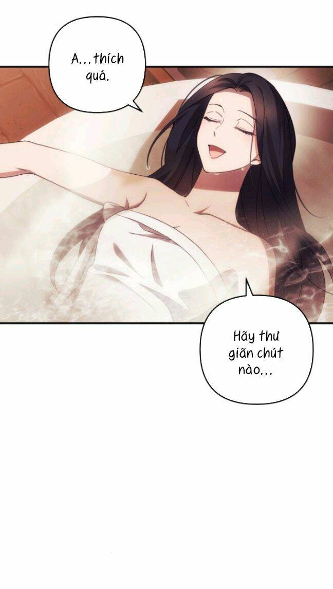 Tôi Sẽ Quyến Rũ Công Tước Phương Bắc: Chapter 23