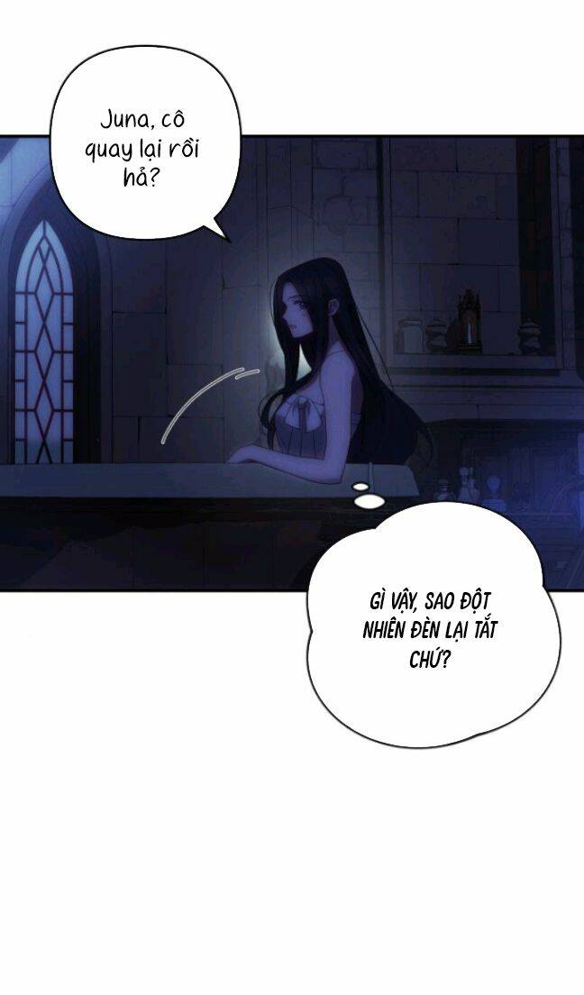 Tôi Sẽ Quyến Rũ Công Tước Phương Bắc: Chapter 23