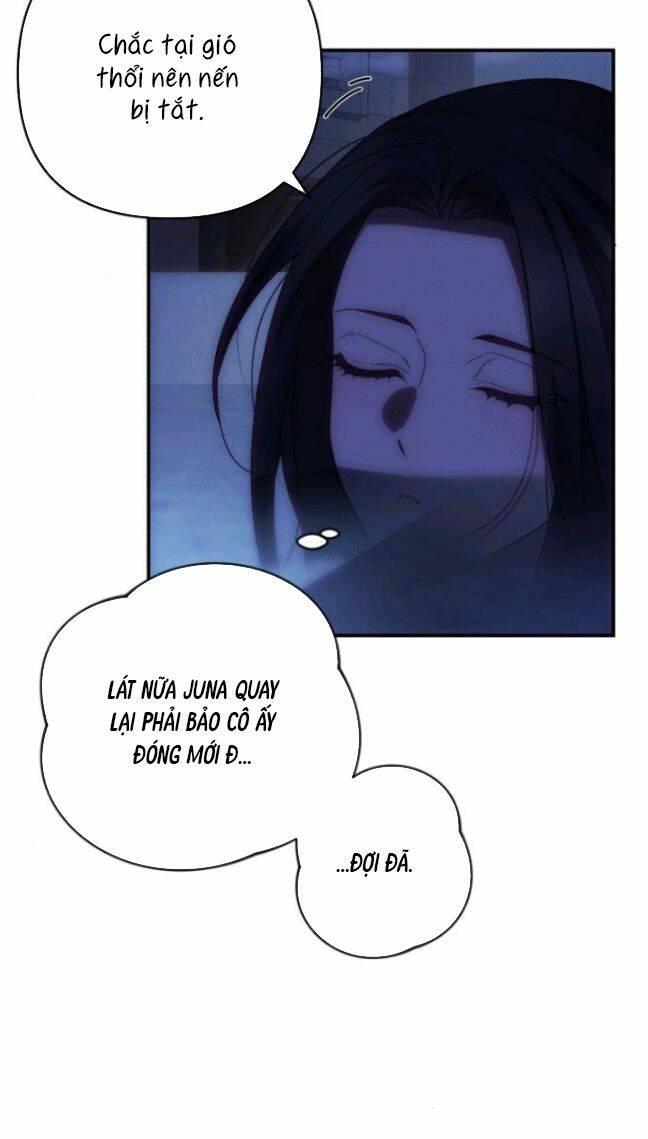 Tôi Sẽ Quyến Rũ Công Tước Phương Bắc: Chapter 23