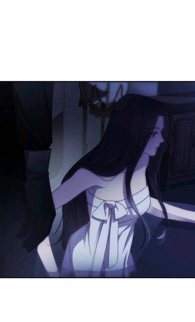 Tôi Sẽ Quyến Rũ Công Tước Phương Bắc: Chapter 23