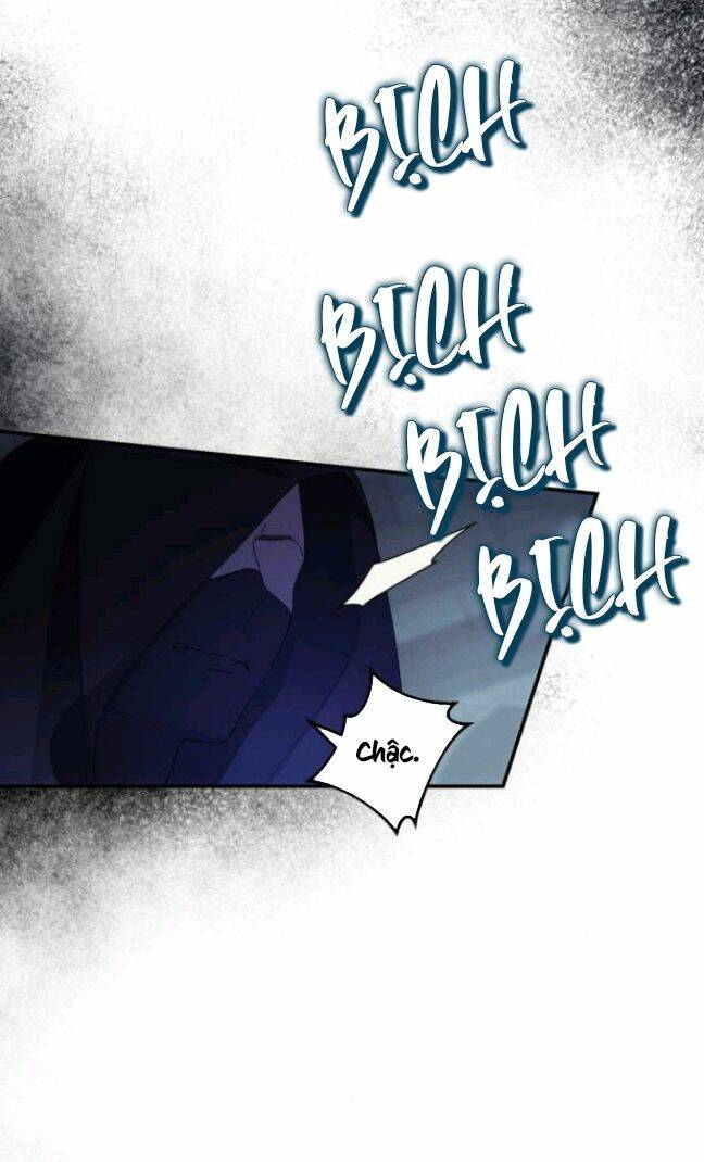 Tôi Sẽ Quyến Rũ Công Tước Phương Bắc: Chapter 24