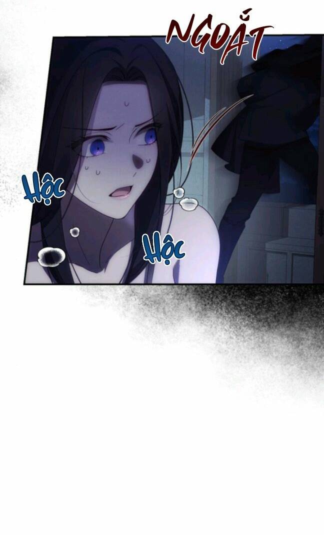 Tôi Sẽ Quyến Rũ Công Tước Phương Bắc: Chapter 24