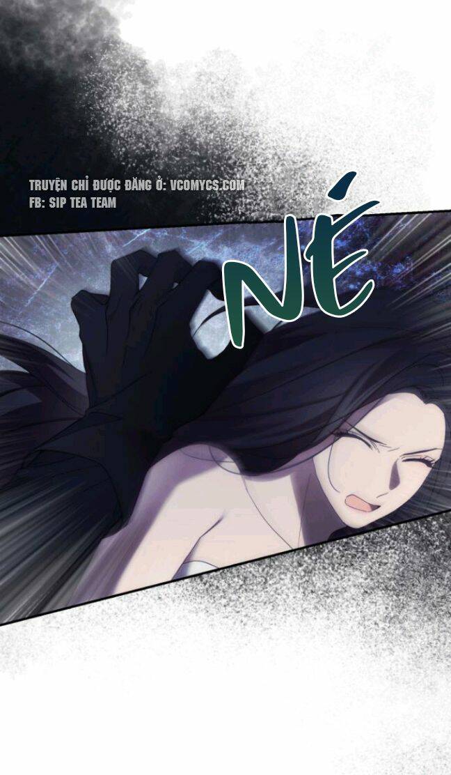 Tôi Sẽ Quyến Rũ Công Tước Phương Bắc: Chapter 24